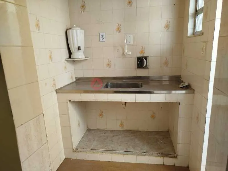 144 m² house with 3 bedrooms and a laundry area — photo 28