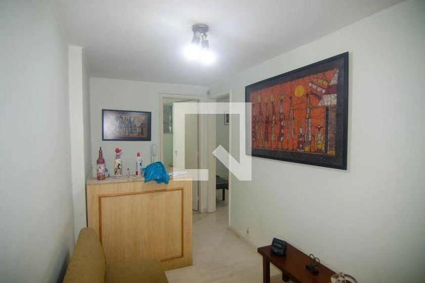 Apartamento en alquiler con 2 dormitorios y 270 m² — photo 13