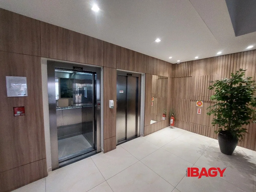 Departamento de 1 dormitorio y 48 m² — photo 11