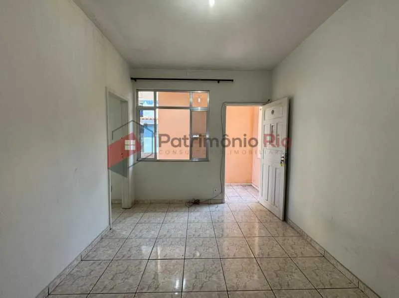 1-bedroom apartment with balcony and no parking — photo 7