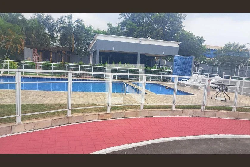 Apartamento de 2 quartos, sendo 1 suíte, 45 m² — photo 48