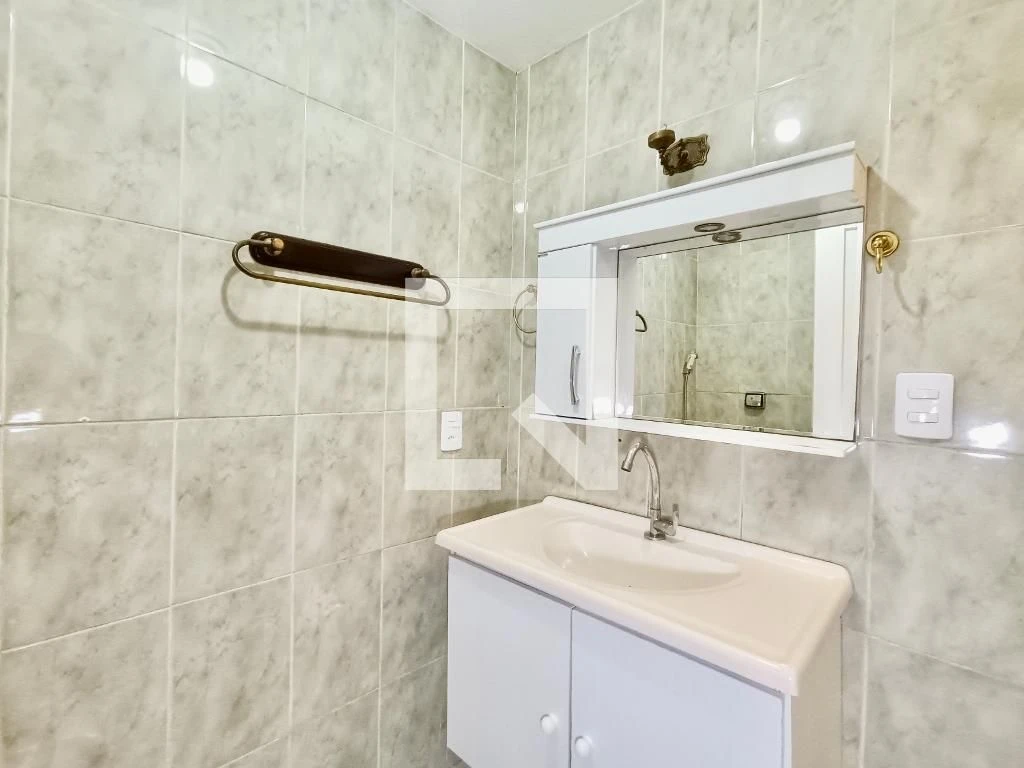 Mountain view in a 3-bedroom apartment, 120 m² — photo 40