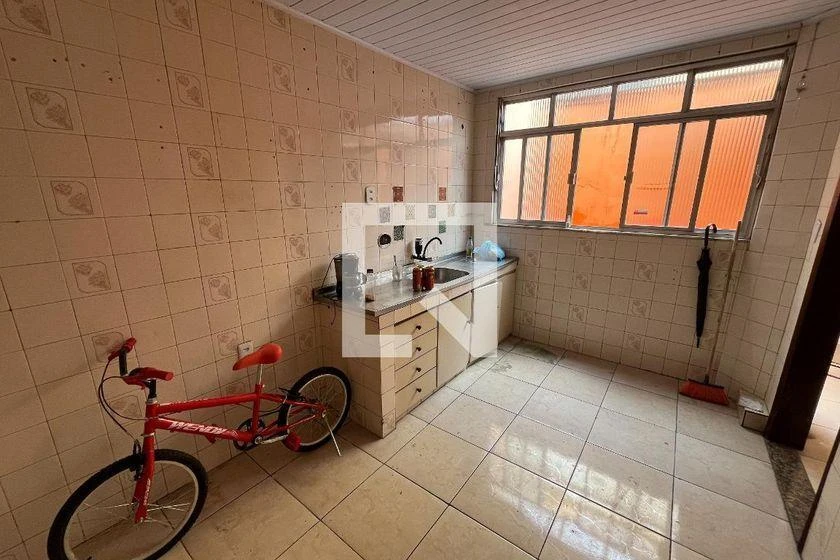 One-bedroom apartment, 30 m² — photo 3