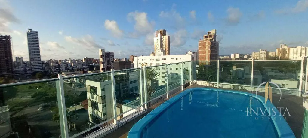 1-bedroom apartment with balcony and open-plan kitchen — photo 12