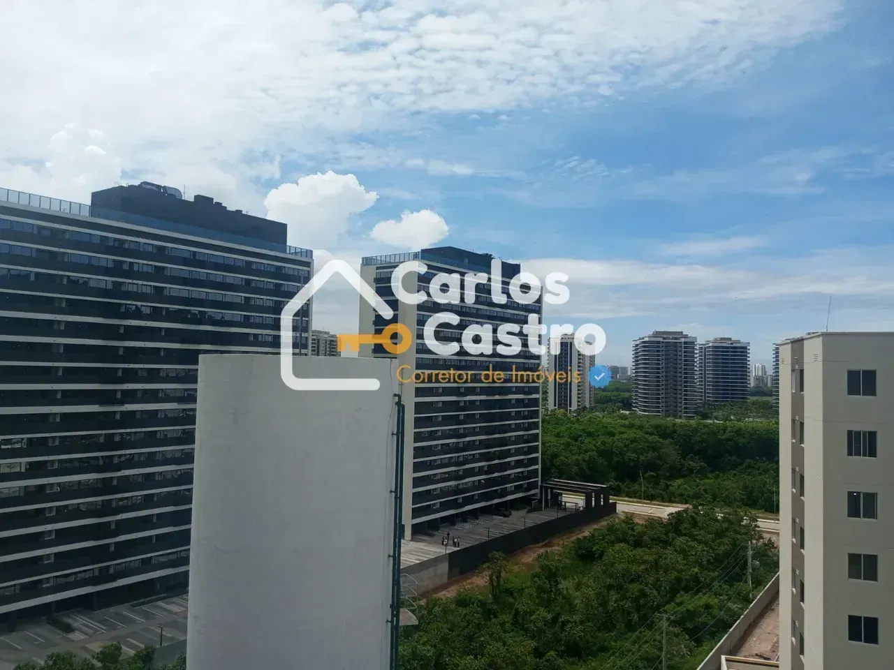2 quartos e vista para as montanhas: apartamento de 42 m² — photo 16