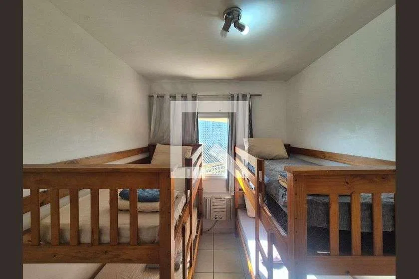 Apartamento mobiliado de 2 quartos com 75 m² e 1 vaga — photo 19