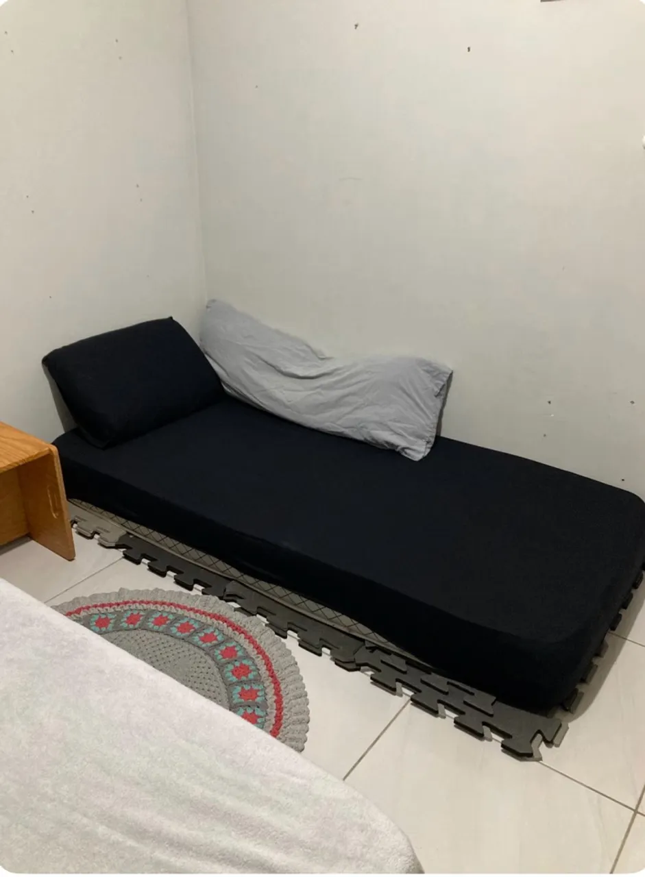 Apartment, 70 m², with a washing machine — photo 15