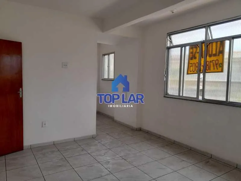 1-bedroom apartment with en-suite and open-plan kitchen