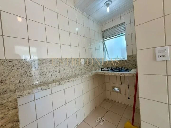 Apartamento de 2 quartos e 52 m² — photo 10