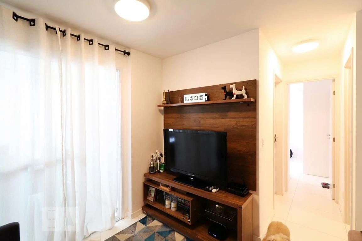 Duplex penthouse with 3 bedrooms and 142 m² — photo 10
