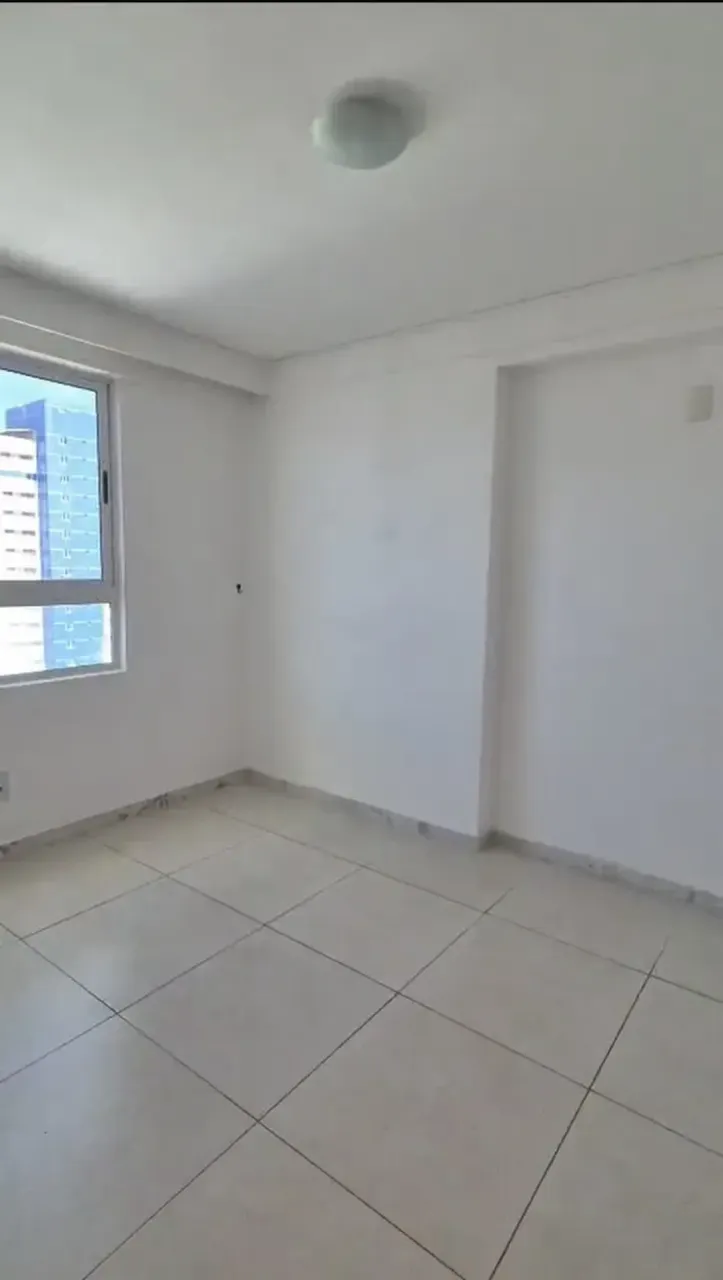 Apartment, 92 m², with a home office — photo 5