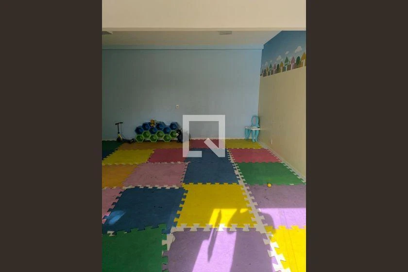 Apartamento de 49 m² con 2 habitaciones y 2 baños — photo 33