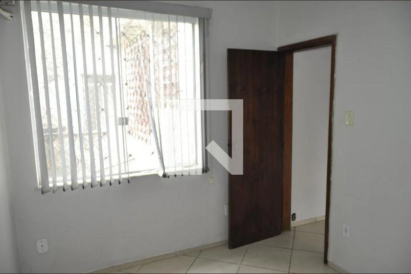 Дом 300 м² с 2 спальнями и одной suite — photo 20