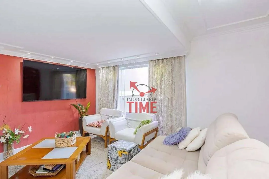Sobrado para locação com 270 m², 2 suítes e 4 vagas — photo 7