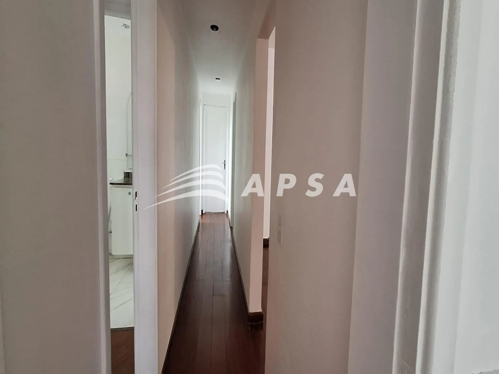 Apartamento 4 quartos de 174 m², 2 suítes — photo 5