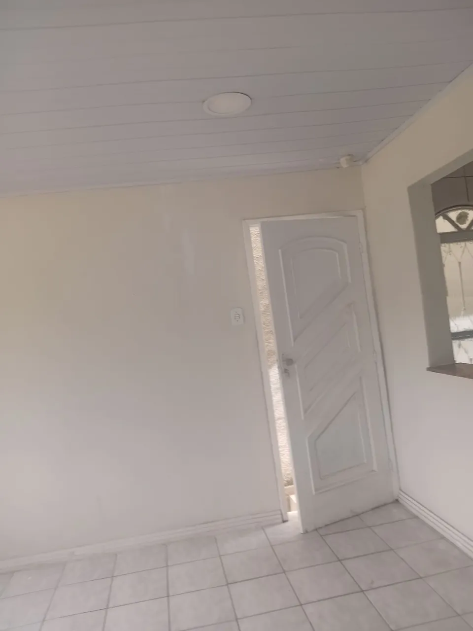 1-bedroom apartment with 2 bathrooms and 1 parking spot — photo 8