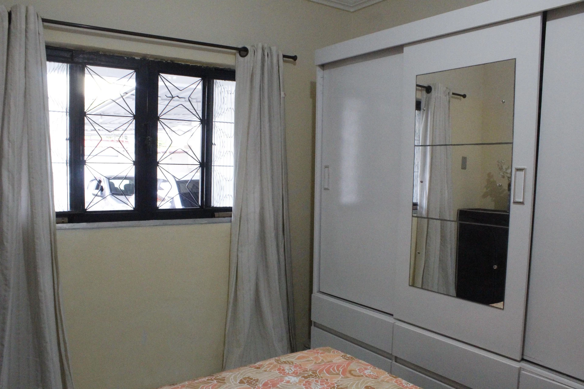 Furnished house with 3 bedrooms and 4 bathrooms — photo 5