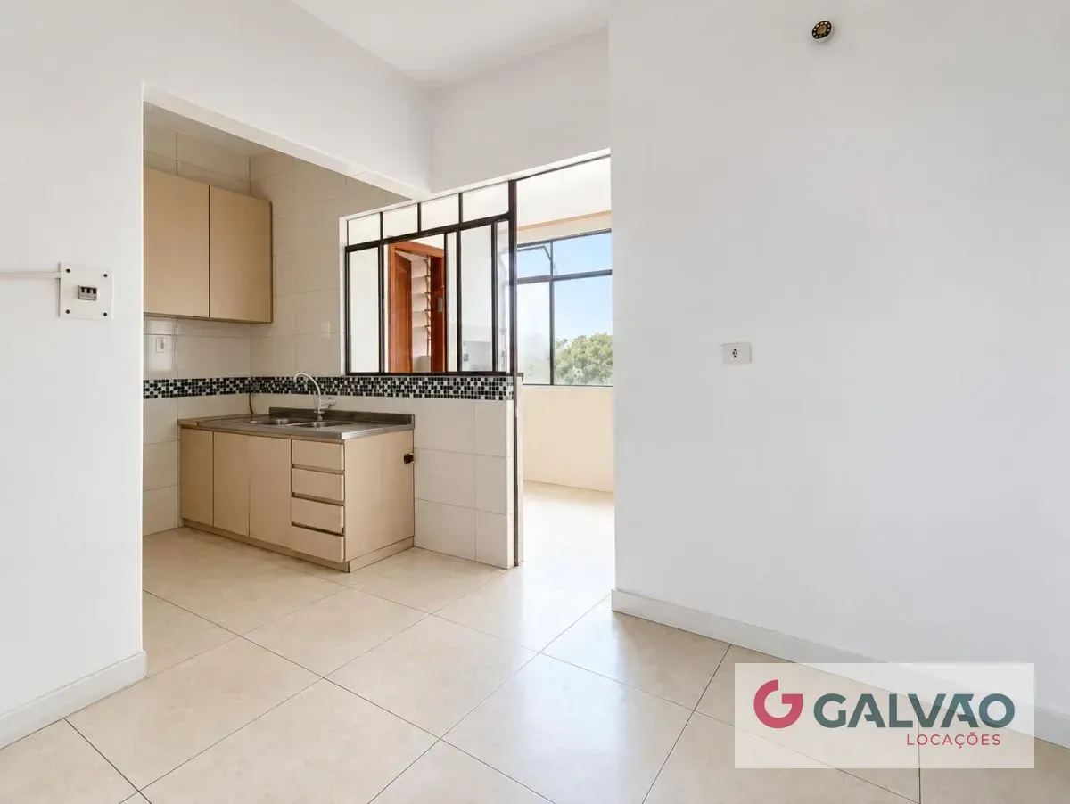 Apartment, 66 m², with wood or laminate floors — photo 14