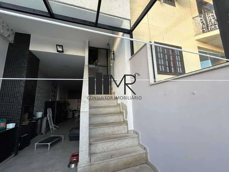 Casa mobiliada com 4 suítes e 251 m² — photo 25