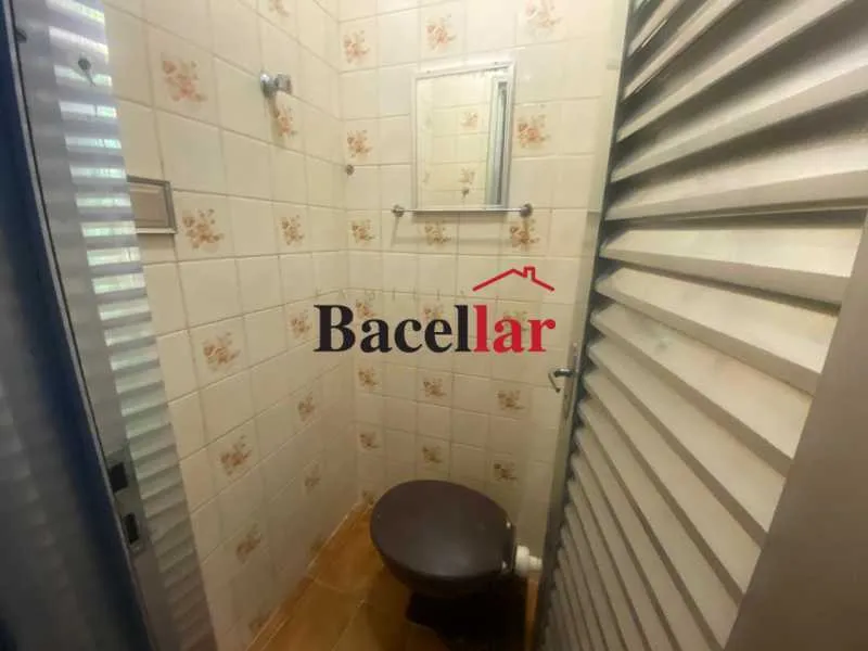 2-bedroom, 80 m² apartment in Rio de Janeiro — photo 5