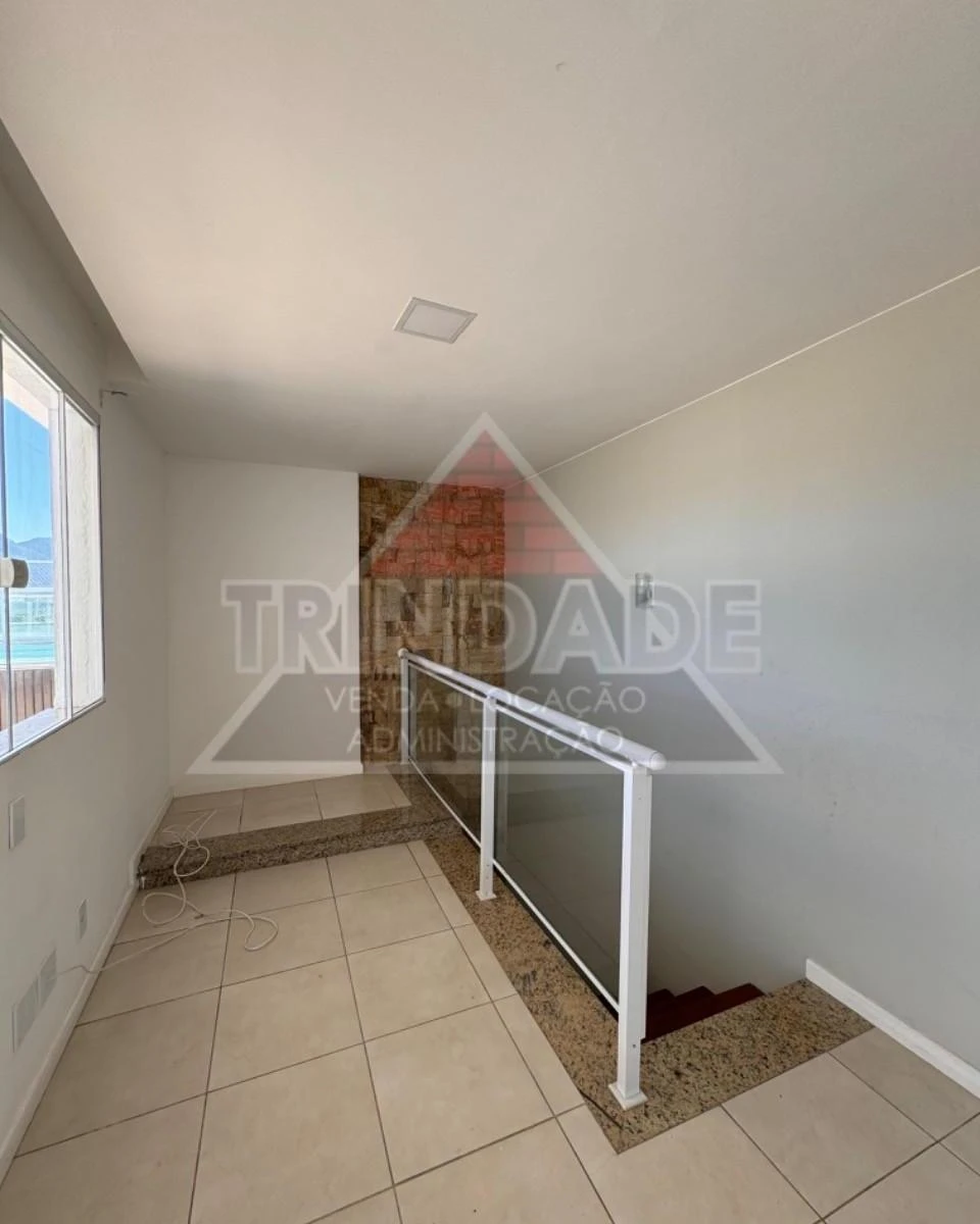 Квартира 229 м² с грилем на балконе и застеклённым балконом — photo 22