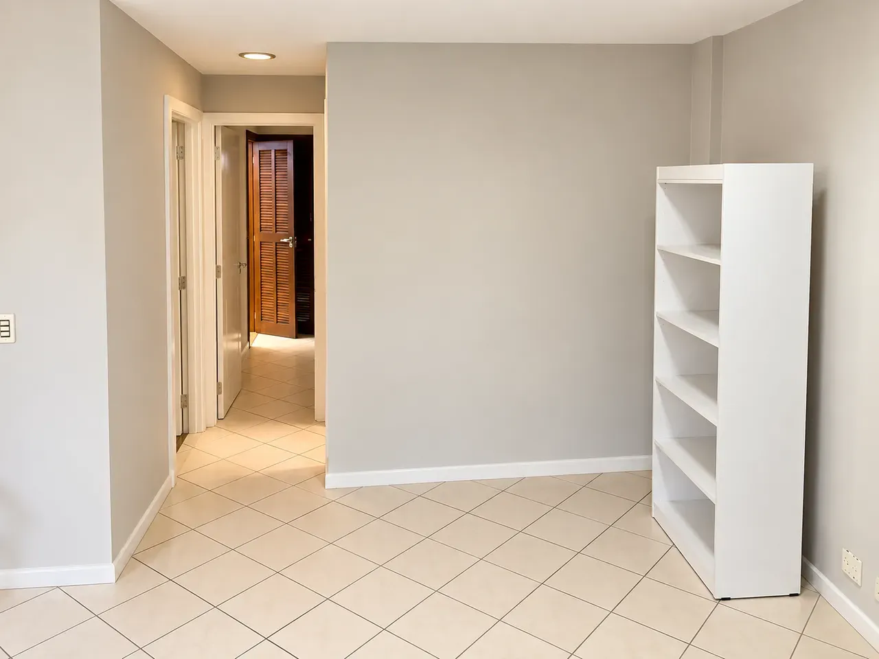 Сад та 4 спальні: будинок 110 м² — photo 32