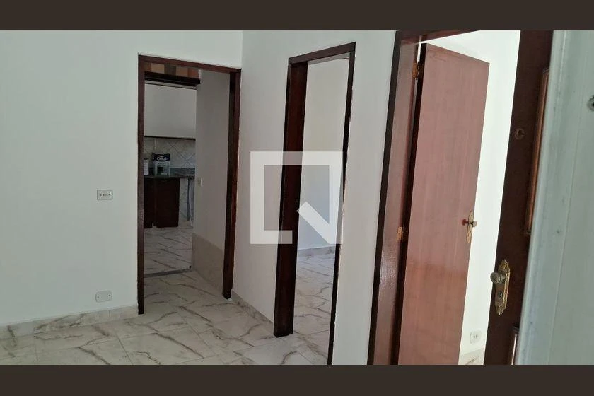 Дом в аренду с 2 спальнями и 55 м² — photo 13