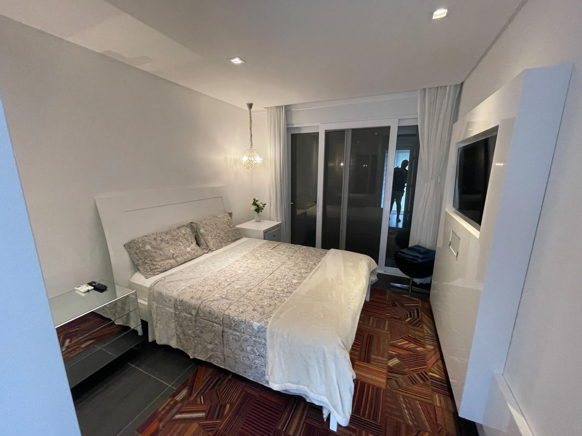 Casa con 5 suites y 7 baños — photo 25