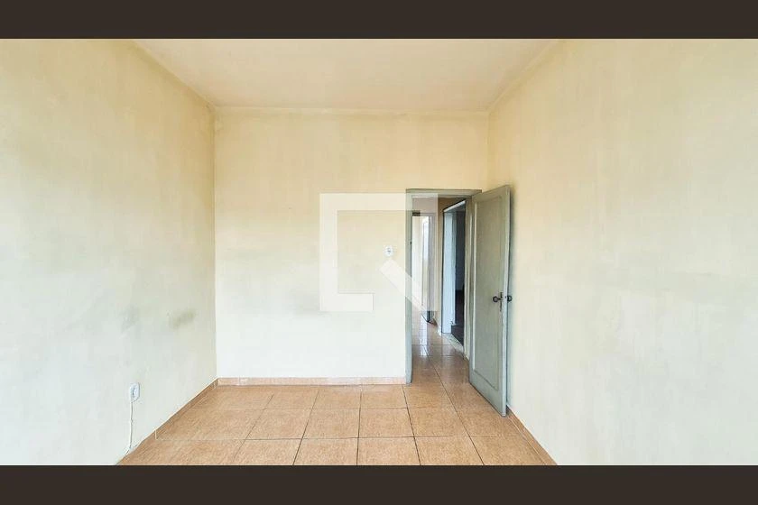 58 m² rental apartment with 2 bedrooms and balcony — photo 34