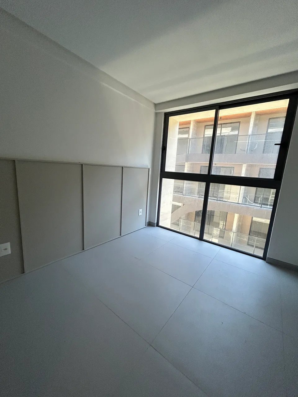Apartment, 138 m², with a water view