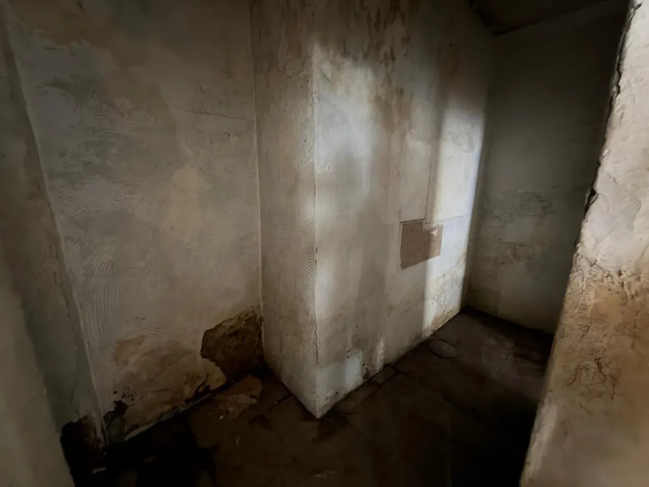 Будинок: 3 спальні, 315 м² — photo 12