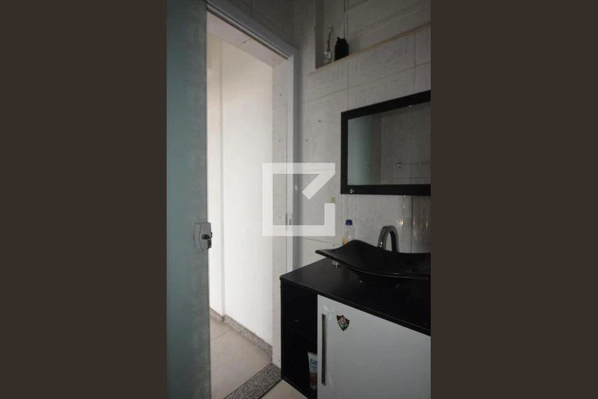 2-bedroom 45 m² apartment with no parking space — photo 9