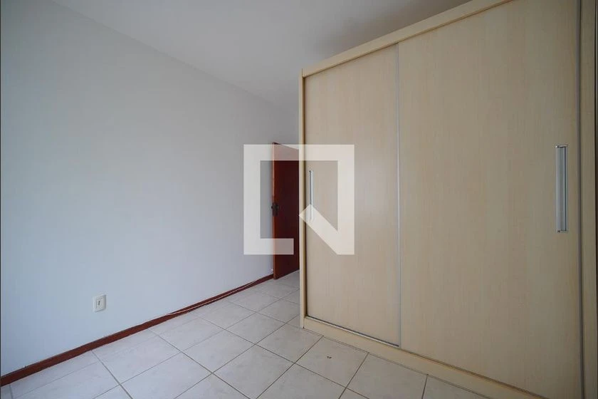 Apartamento para alquilar sin amueblar con 3 dormitorios — photo 9