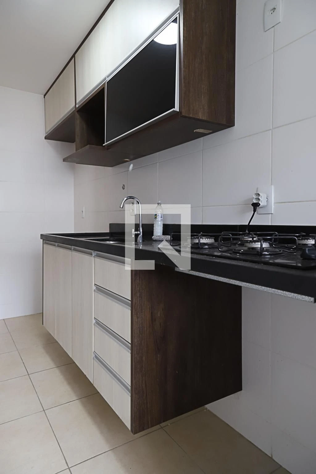 Rental apartment with 3 bedrooms and 1 en-suite — photo 15