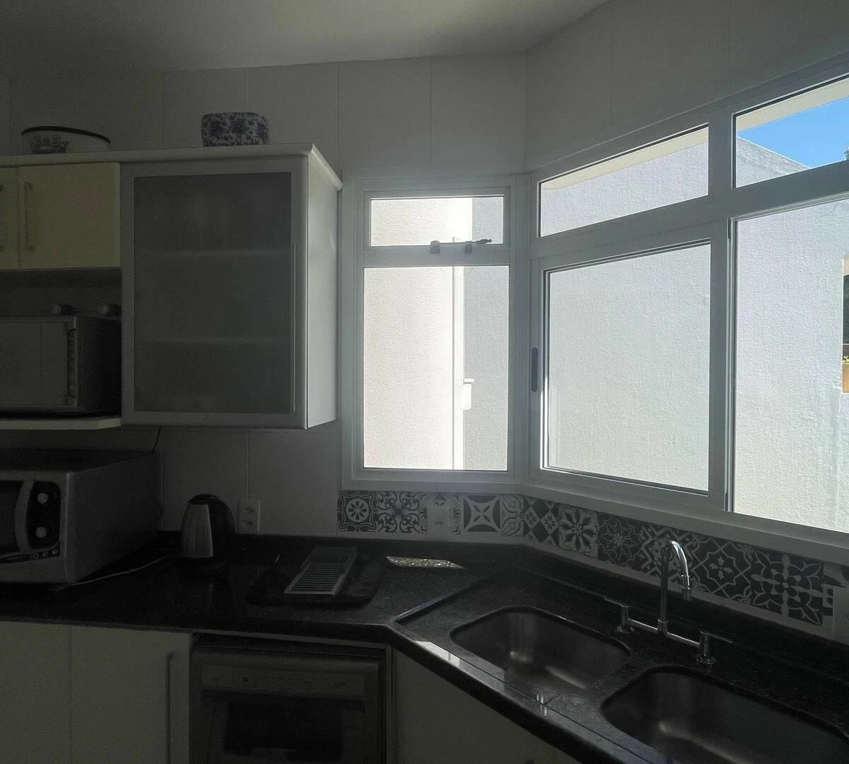 Home office in a 4-bedroom house, 320 m² — photo 16