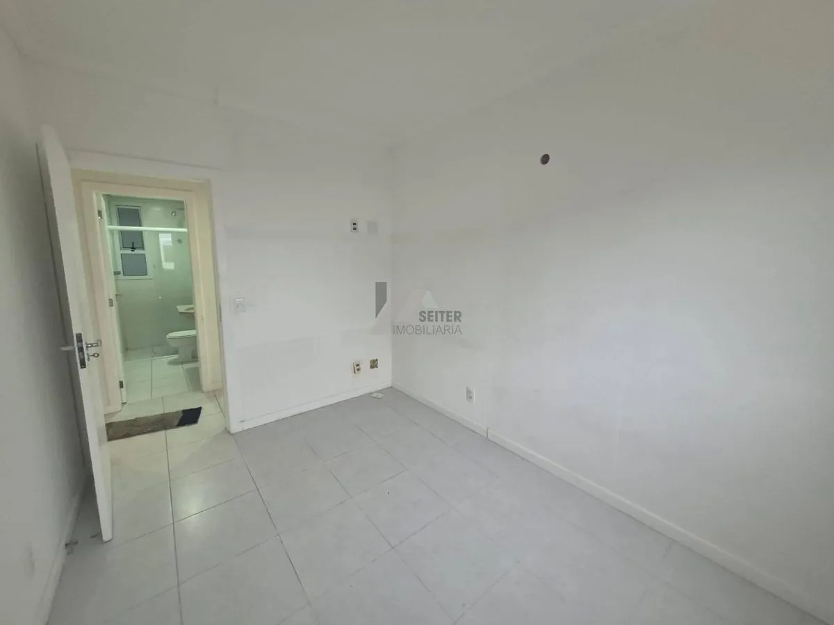 Apartamento de 3 dormitorios con 88 m² y 1 plaza — photo 47