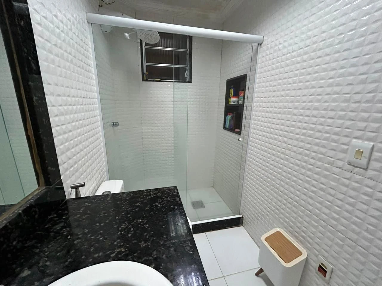 Apartamento amueblado con 2 dormitorios y 1 baño — photo 33