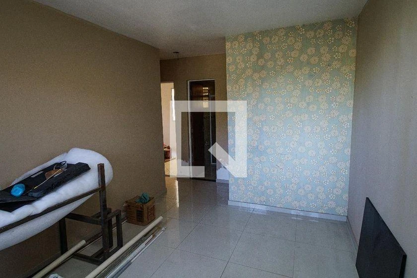 Apartamento de 2 quartos de 44 m², com 1 vaga — photo 8
