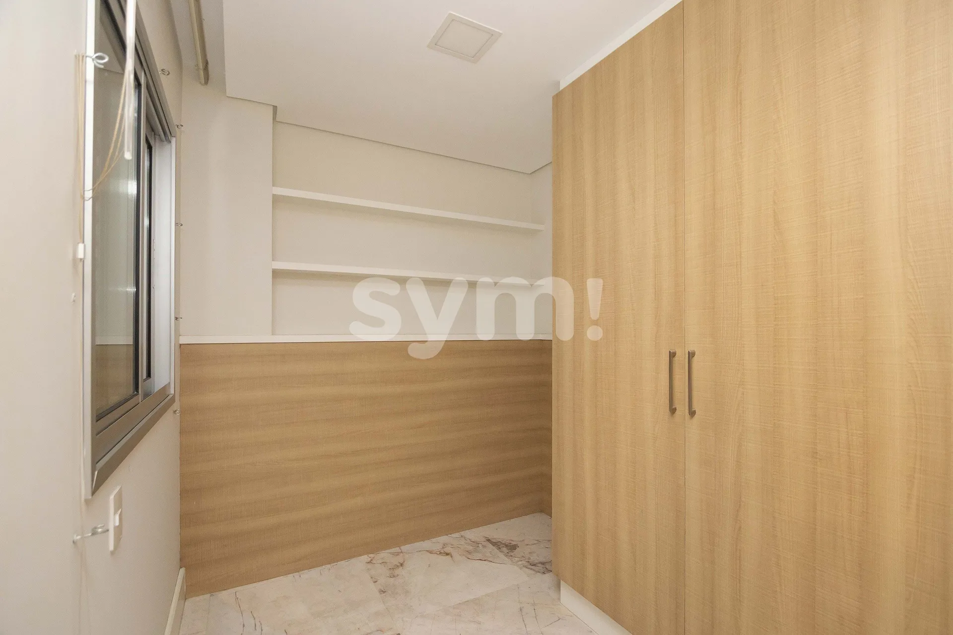 Квартира 442 м² з каміном та панорамними вікнами — photo 31