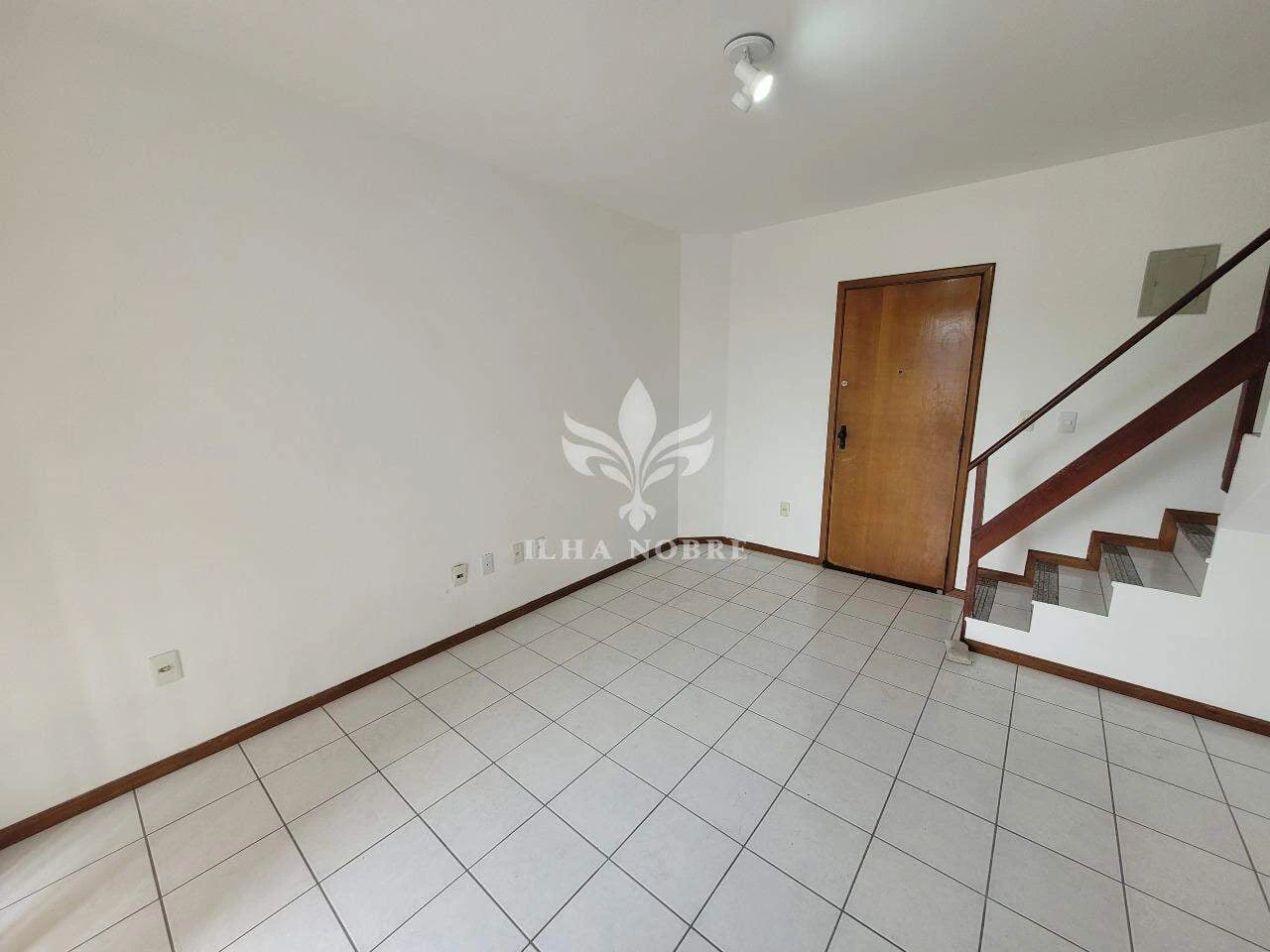 One-bedroom, 47 m² apartment in Florianópolis — photo 12