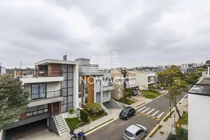 House with 4 bedrooms and 356 m² with integrated kitchen — photo 14