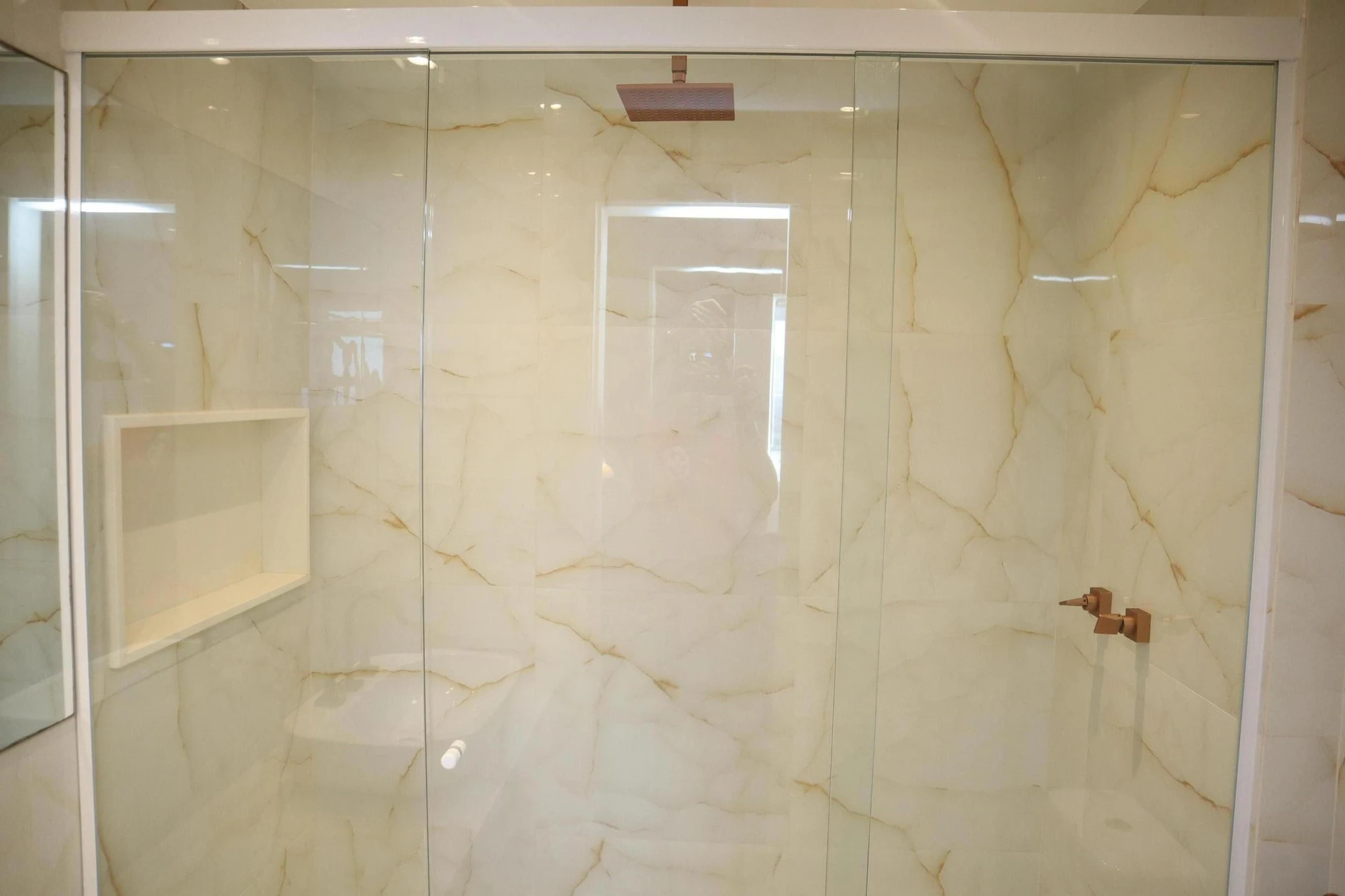 Apartamento mobiliado com 3 quartos e varanda — photo 30