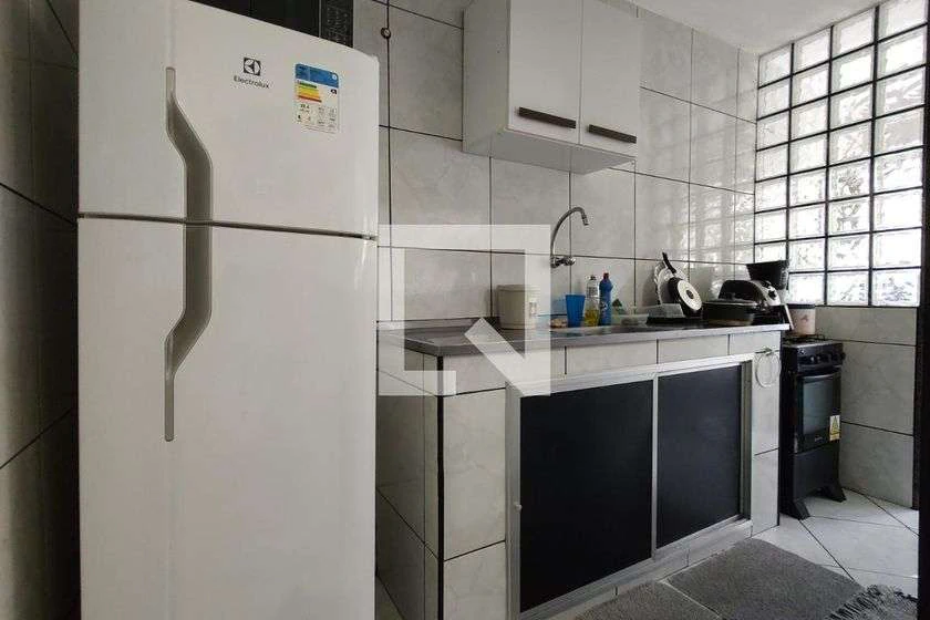 Меблированная квартира 70 м²: 1 спальня и 1 парковка — photo 11