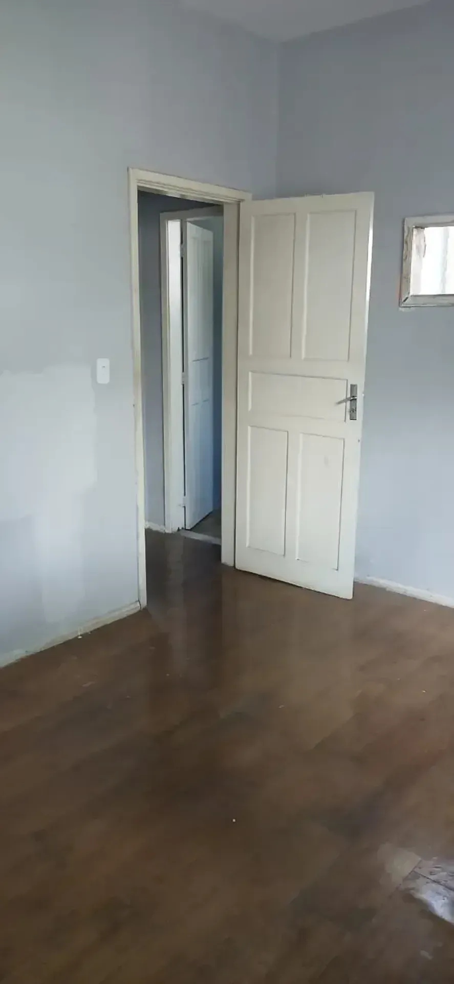 Apartamento con 2 dormitorios y 1 baño, sin plaza de parking — photo 21