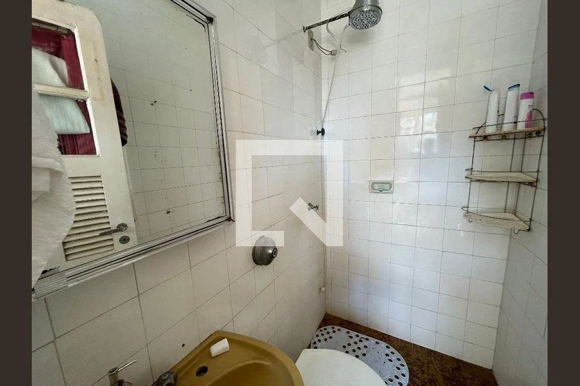 Квартира 400 м² з 4 спальнями та зоною для прання — photo 47