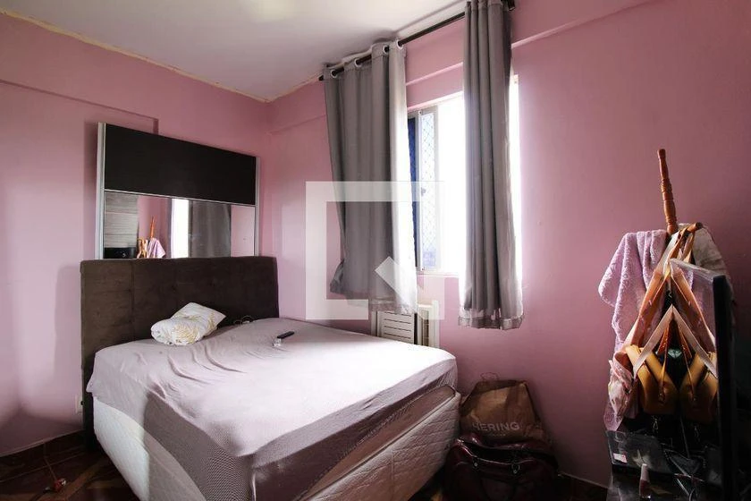 Furnished 2-bedroom apartment with balcony, 98 m² — photo 17