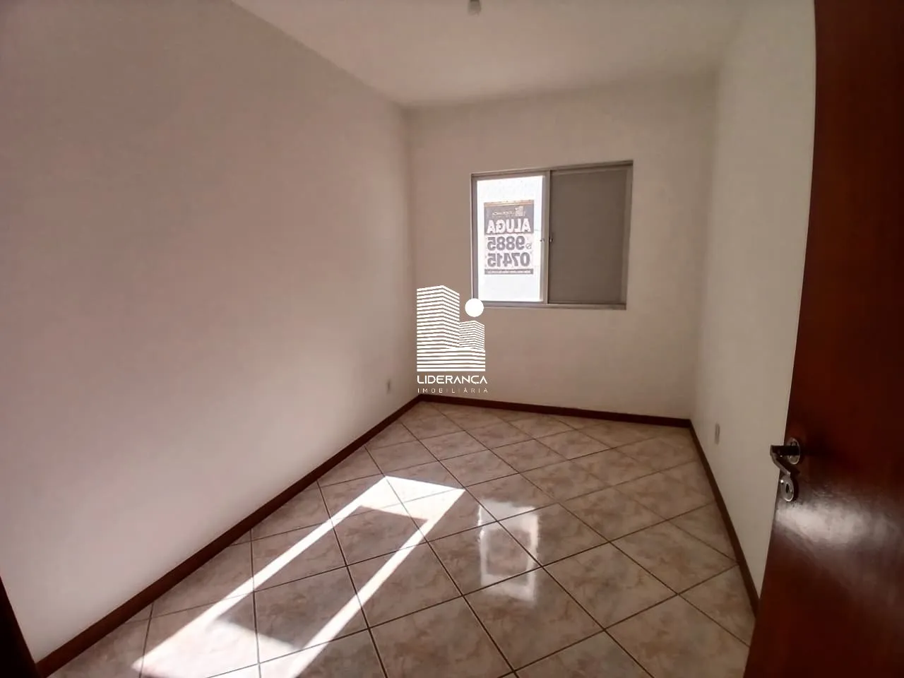 Apartamento mobiliado de 81 m² com 2 dormitórios — photo 34