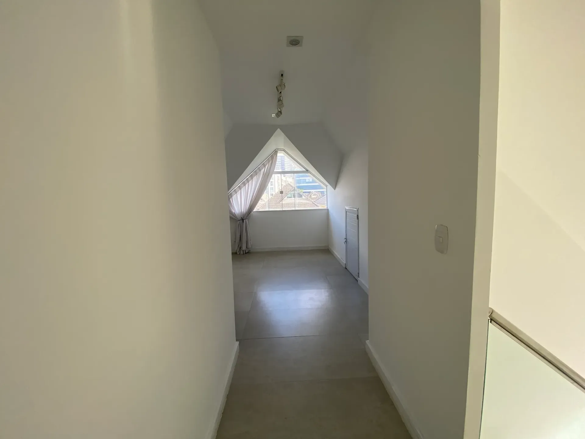 Casa de 5 quartos com jacuzzi, Recreio dos Bandeirantes — photo 37