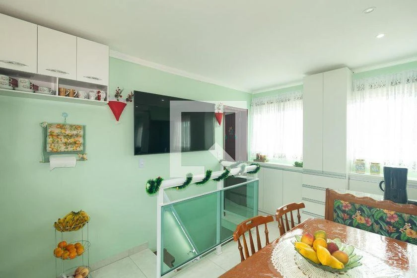 Casa para aluguel com 3 quartos e 170 m² — photo 16