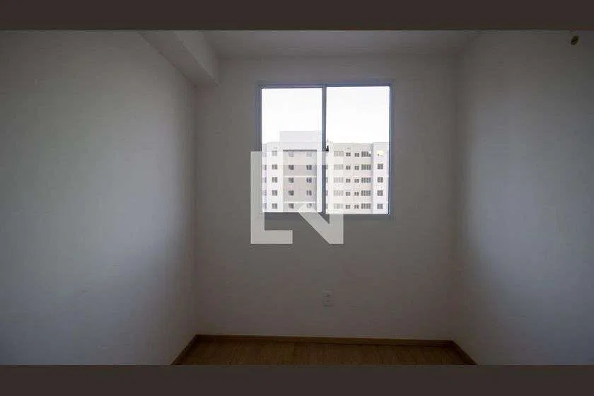 Apartamento de 2 quartos em condomínio com academia — photo 14